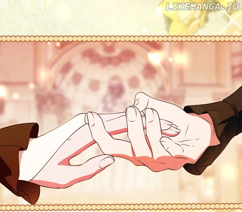 Go Away Romeo Chapter 72 - Page 8