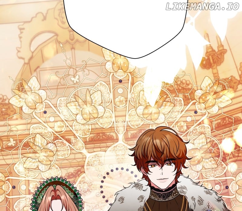 Go Away Romeo Chapter 72 - Page 10