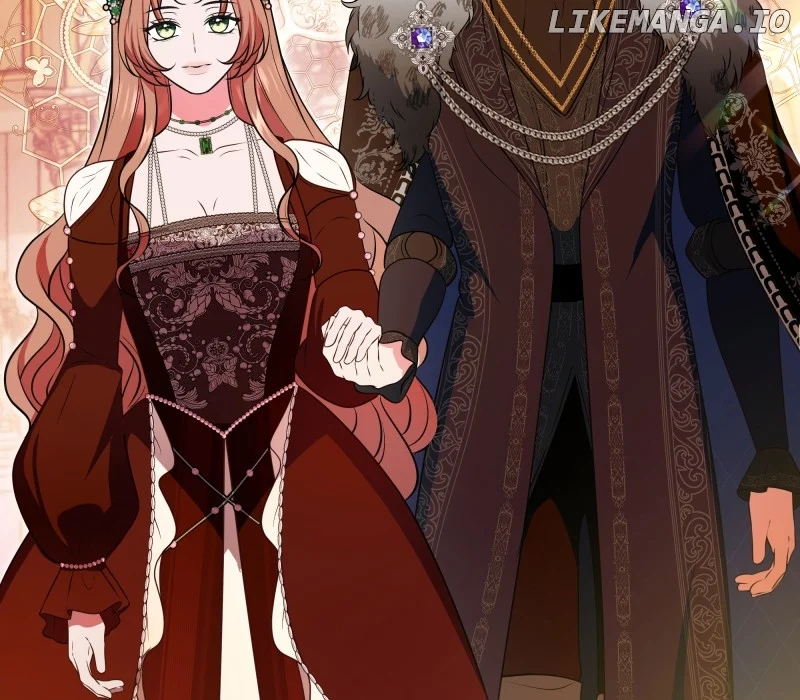 Go Away Romeo Chapter 72 - Page 11