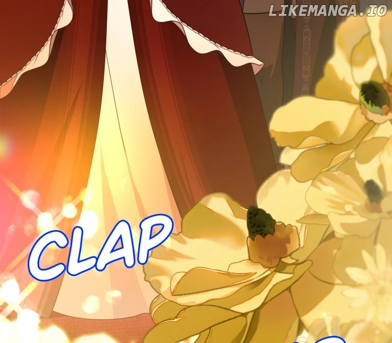 Go Away Romeo Chapter 72 - Page 12