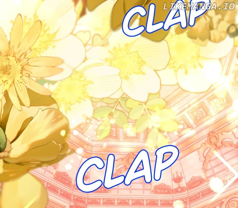 Go Away Romeo Chapter 72 - Page 13