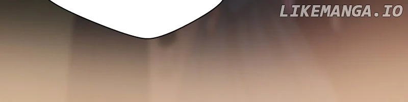 Go Away Romeo Chapter 72 - Page 15