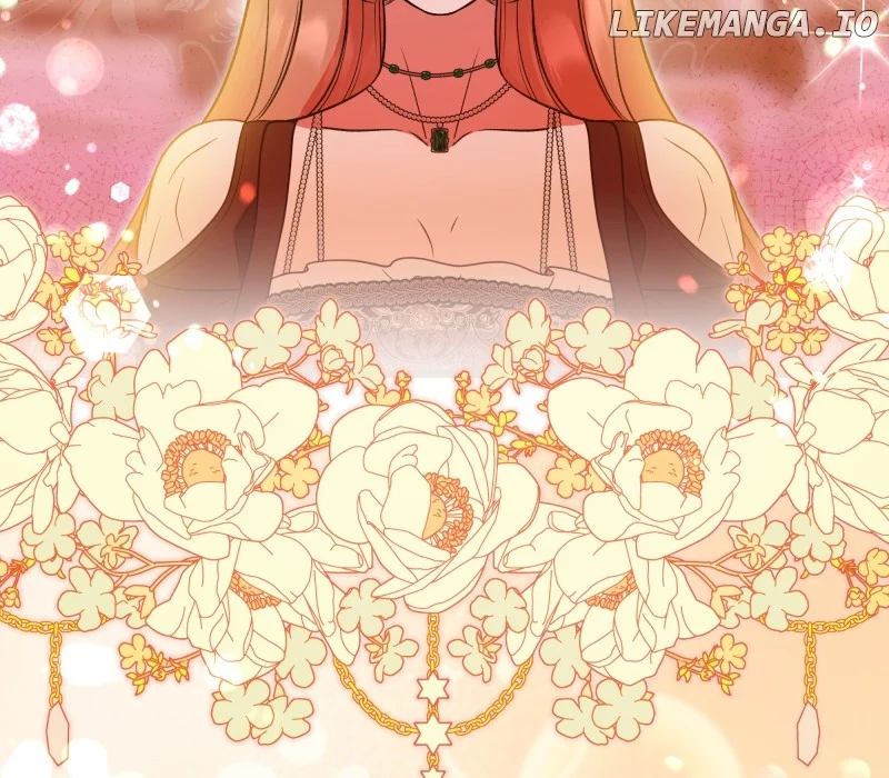 Go Away Romeo Chapter 72 - Page 18