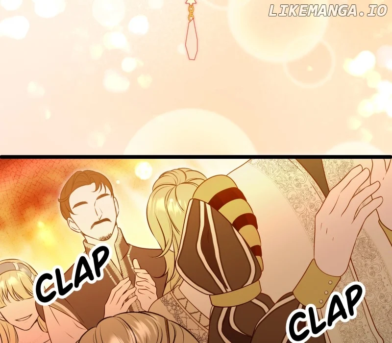 Go Away Romeo Chapter 72 - Page 19