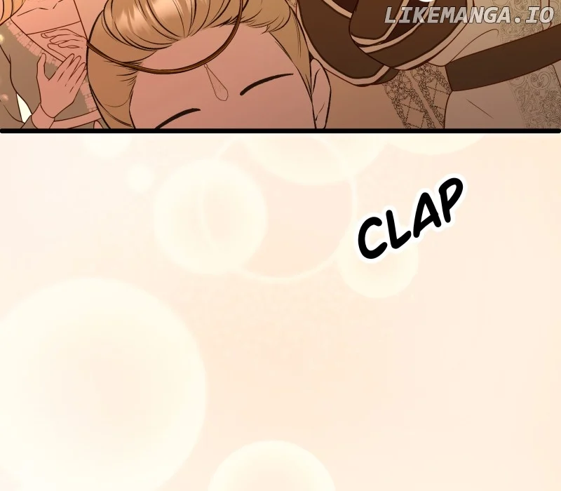 Go Away Romeo Chapter 72 - Page 20