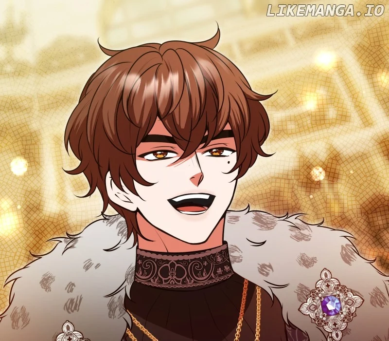 Go Away Romeo Chapter 72 - Page 22