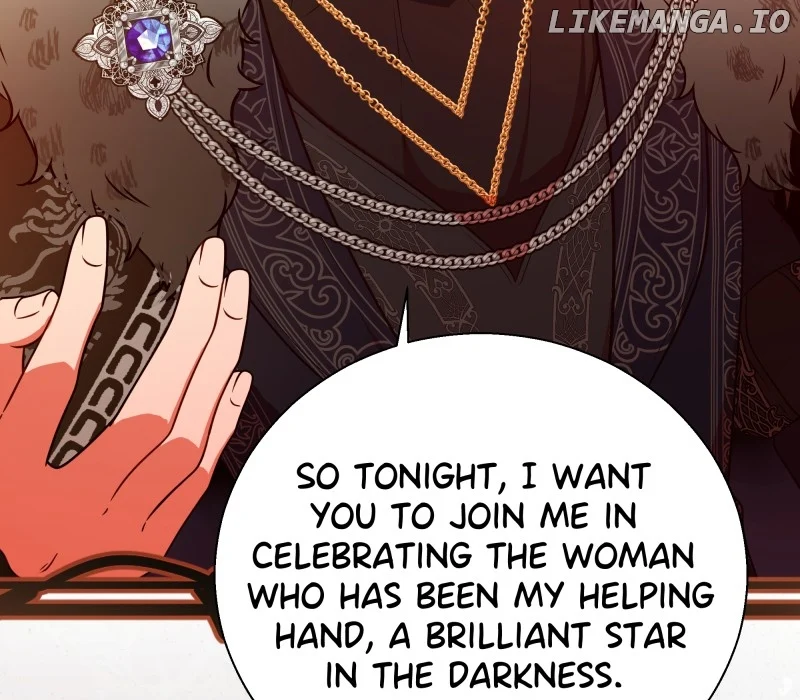 Go Away Romeo Chapter 72 - Page 23