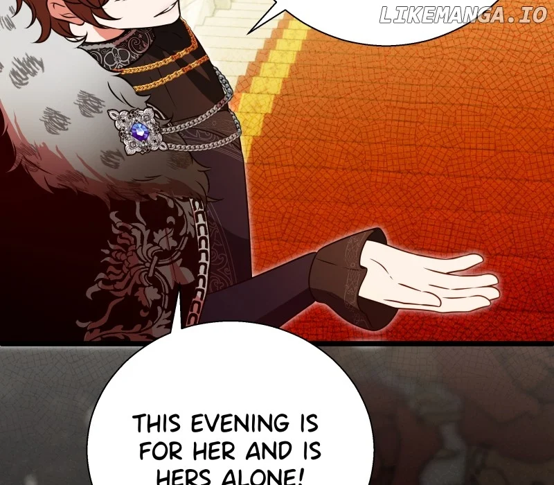 Go Away Romeo Chapter 72 - Page 25