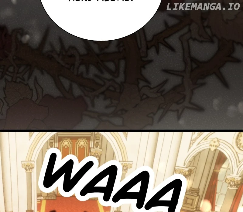 Go Away Romeo Chapter 72 - Page 26