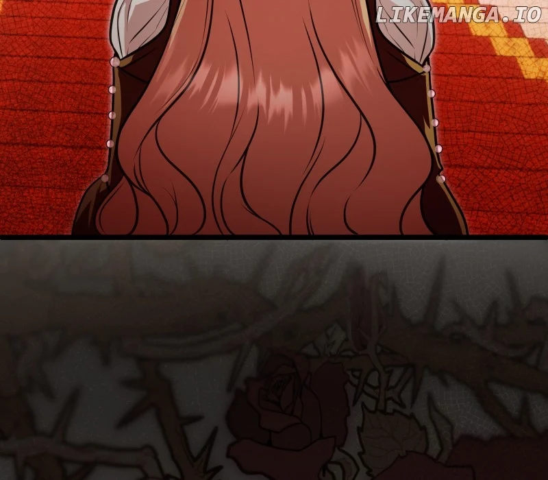 Go Away Romeo Chapter 72 - Page 28