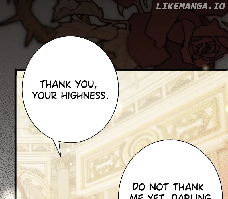 Go Away Romeo Chapter 72 - Page 29