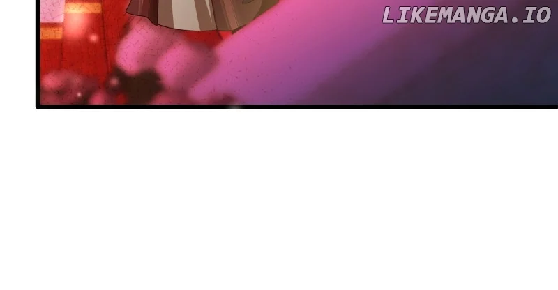 Go Away Romeo Chapter 72 - Page 31