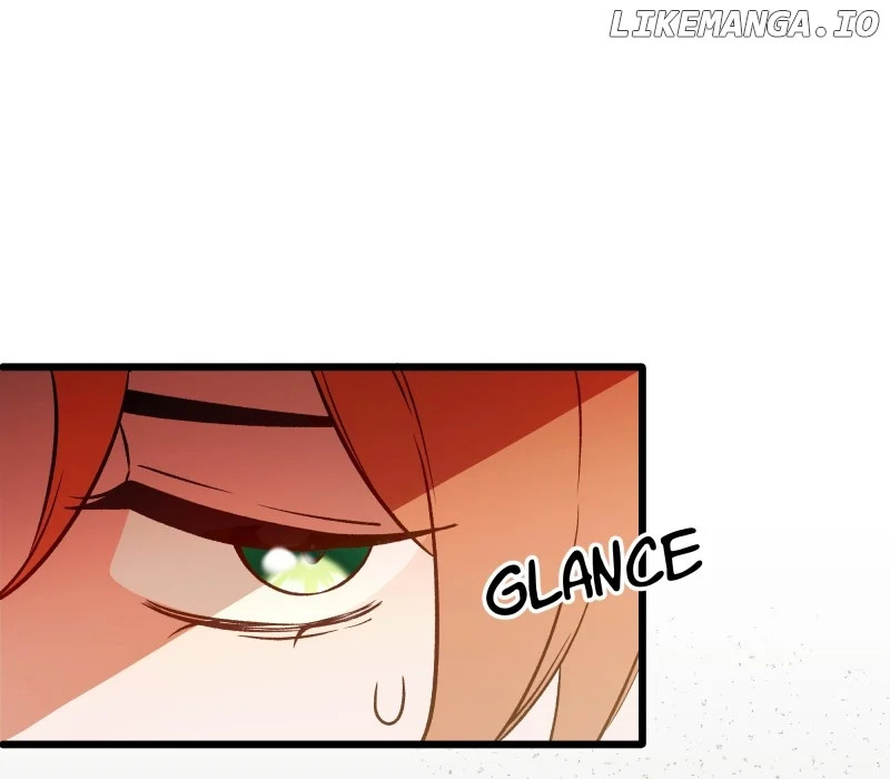 Go Away Romeo Chapter 72 - Page 32