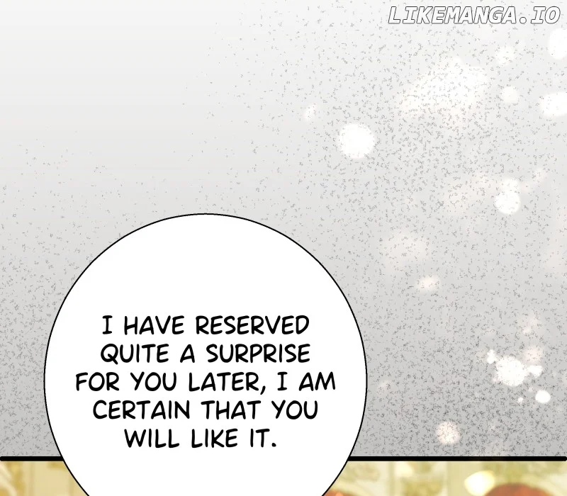 Go Away Romeo Chapter 72 - Page 33