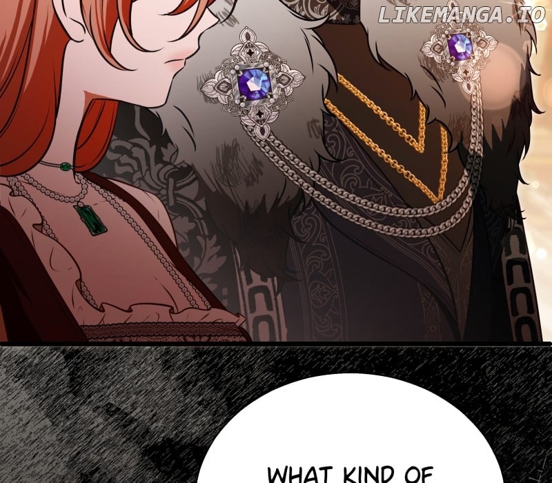 Go Away Romeo Chapter 72 - Page 35