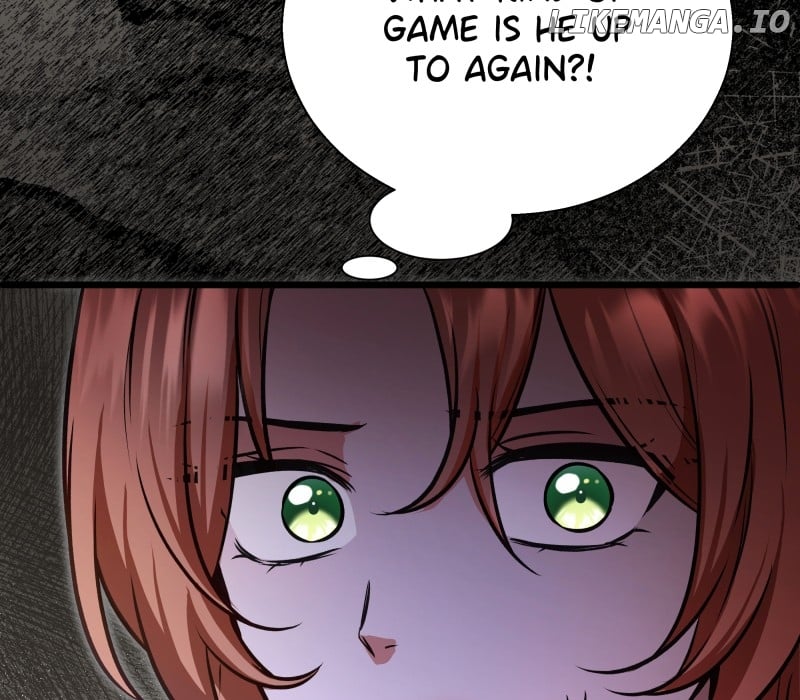 Go Away Romeo Chapter 72 - Page 36