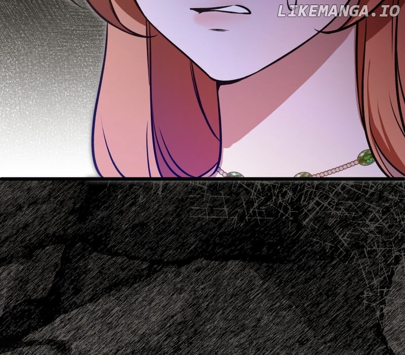 Go Away Romeo Chapter 72 - Page 37