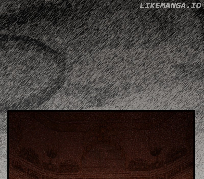 Go Away Romeo Chapter 72 - Page 38