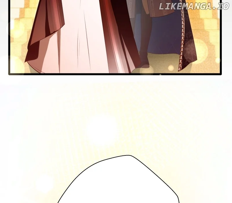 Go Away Romeo Chapter 72 - Page 40