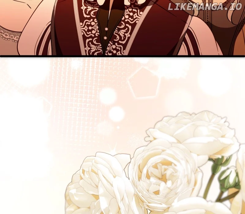 Go Away Romeo Chapter 72 - Page 42