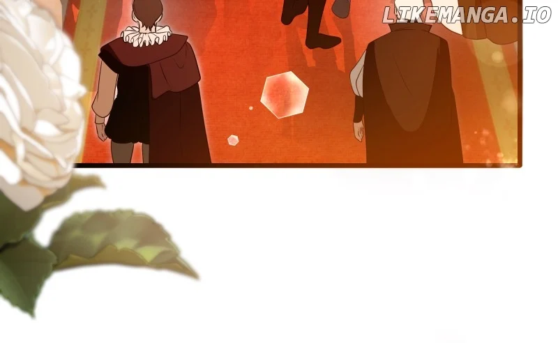 Go Away Romeo Chapter 72 - Page 45