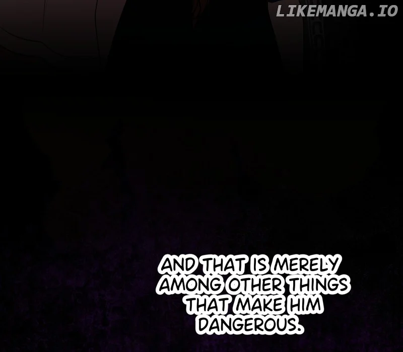 Go Away Romeo Chapter 72 - Page 49