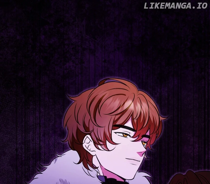 Go Away Romeo Chapter 72 - Page 50