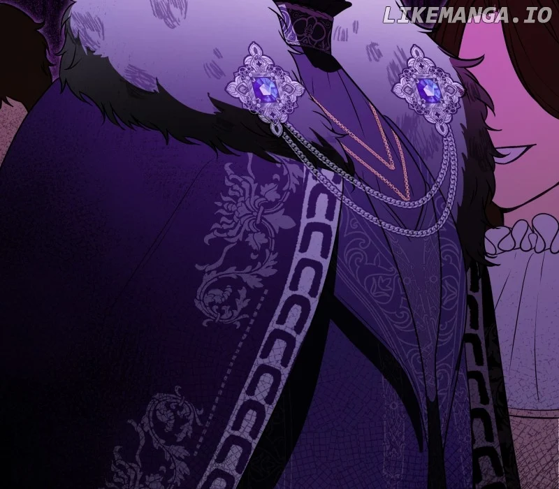 Go Away Romeo Chapter 72 - Page 51