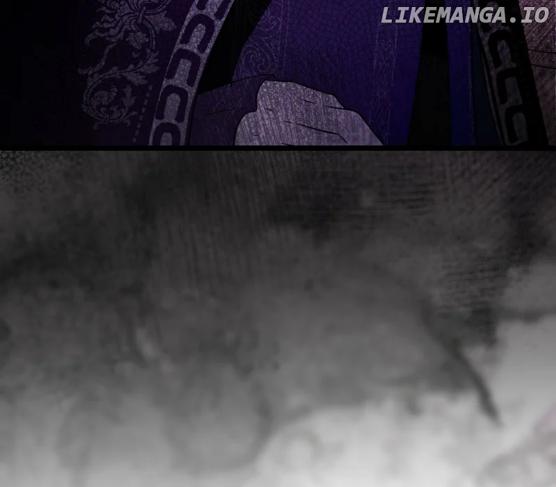 Go Away Romeo Chapter 72 - Page 52