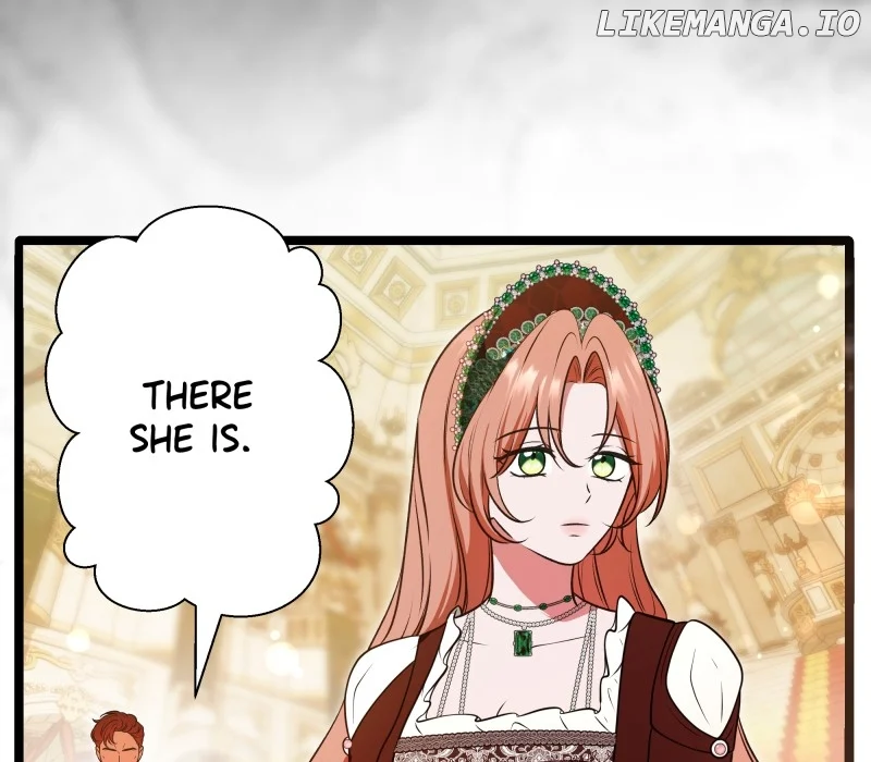 Go Away Romeo Chapter 72 - Page 53