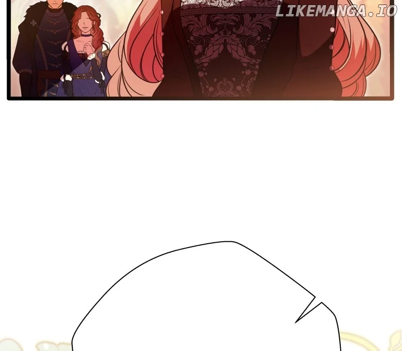 Go Away Romeo Chapter 72 - Page 54