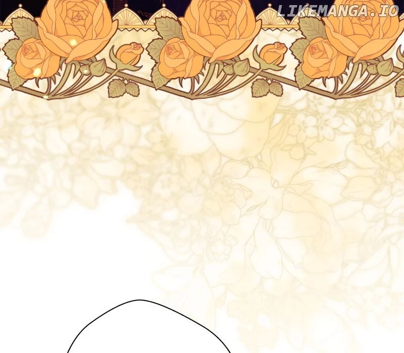 Go Away Romeo Chapter 72 - Page 57