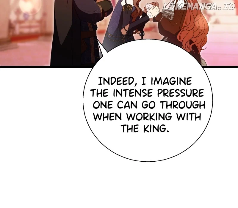 Go Away Romeo Chapter 72 - Page 62