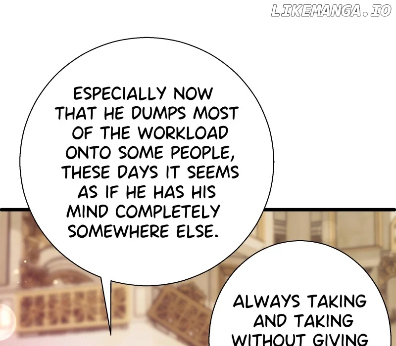 Go Away Romeo Chapter 72 - Page 63