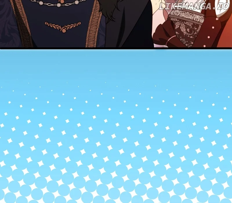 Go Away Romeo Chapter 72 - Page 65