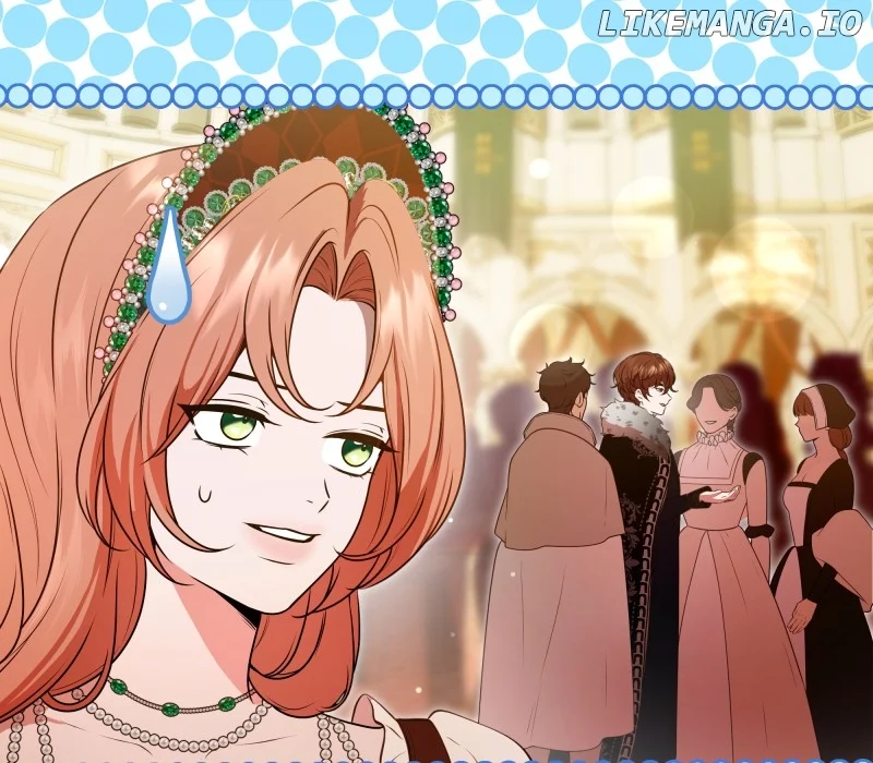 Go Away Romeo Chapter 72 - Page 66