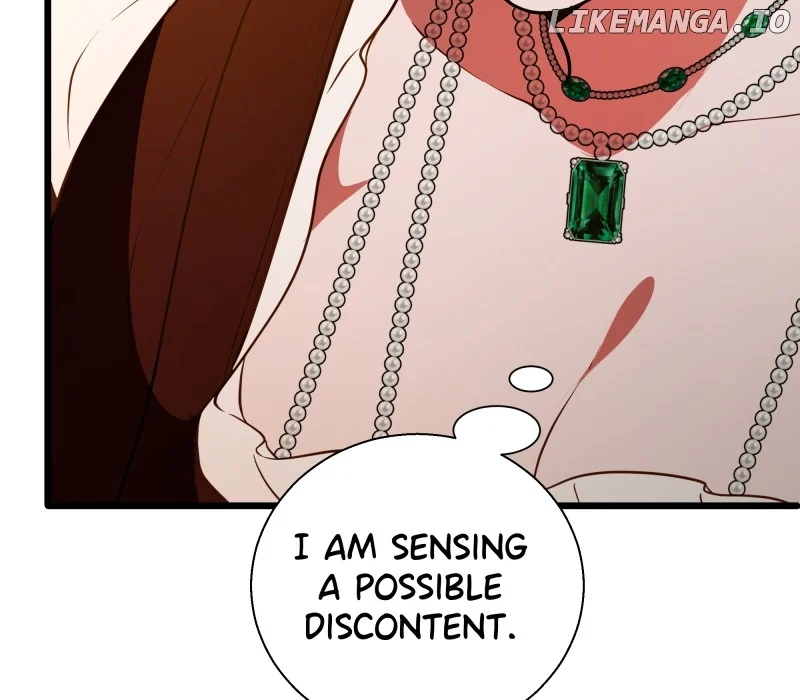 Go Away Romeo Chapter 72 - Page 69