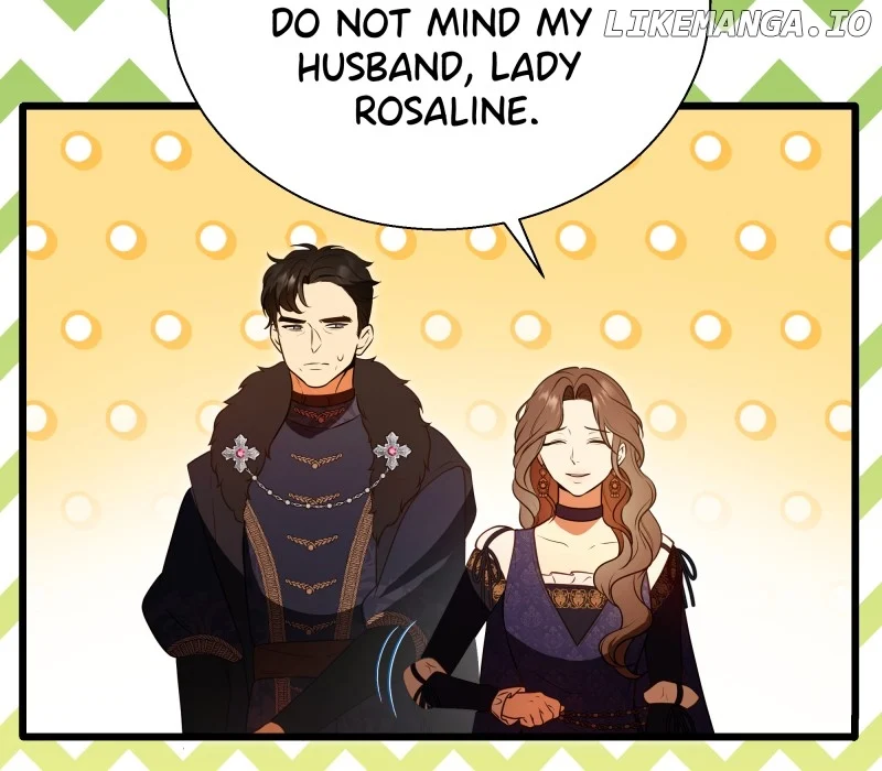 Go Away Romeo Chapter 72 - Page 71