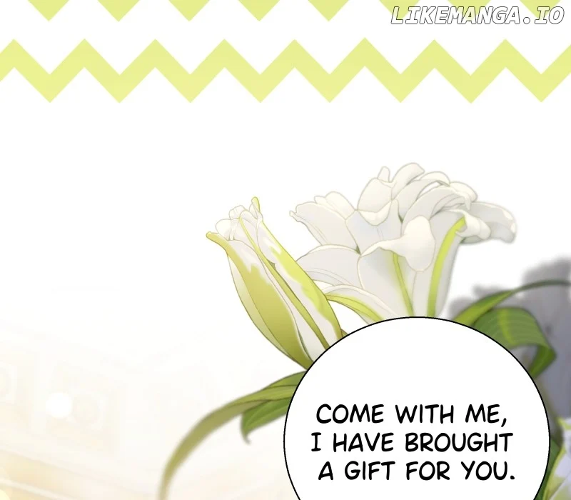 Go Away Romeo Chapter 72 - Page 72