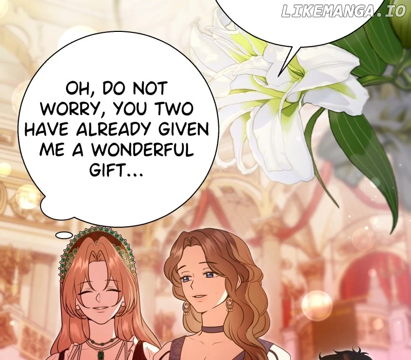 Go Away Romeo Chapter 72 - Page 73