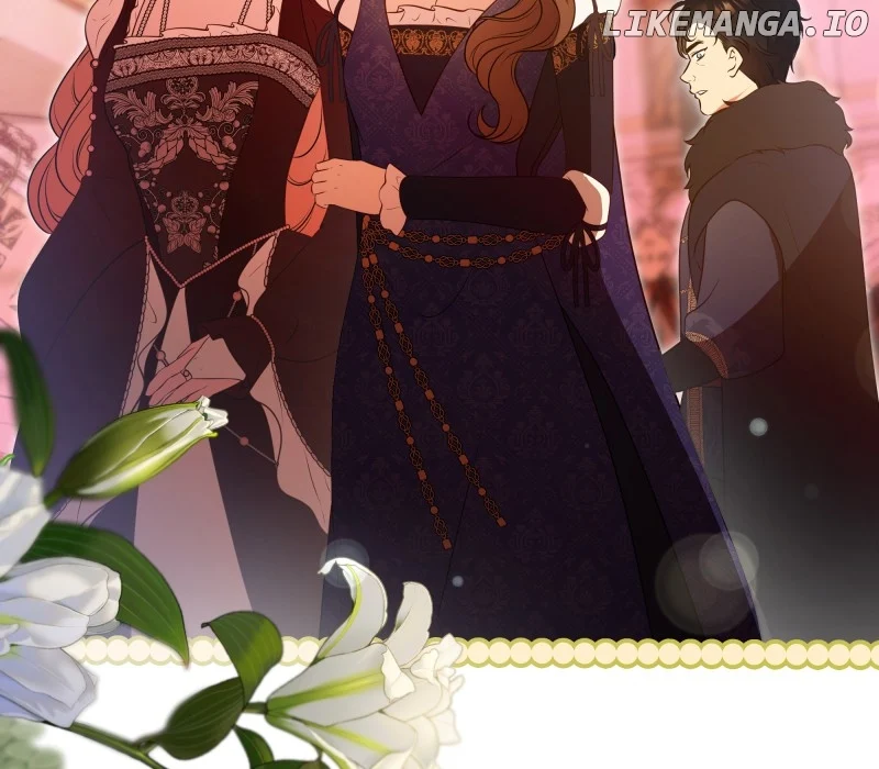 Go Away Romeo Chapter 72 - Page 74