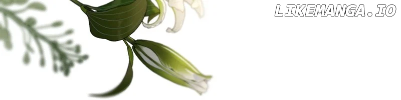 Go Away Romeo Chapter 72 - Page 75