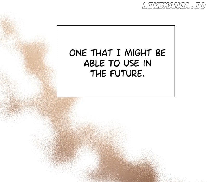 Go Away Romeo Chapter 72 - Page 76