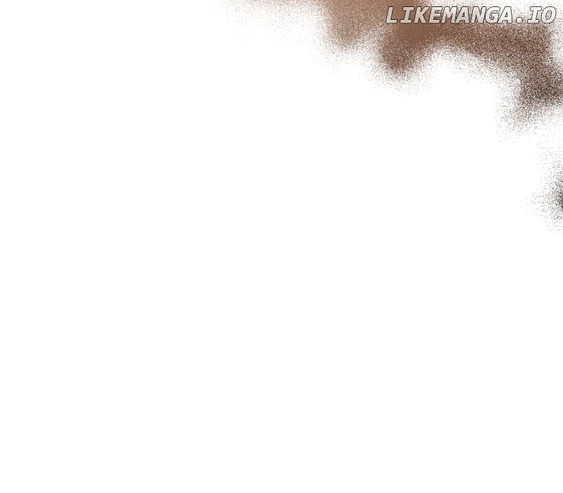 Go Away Romeo Chapter 72 - Page 77