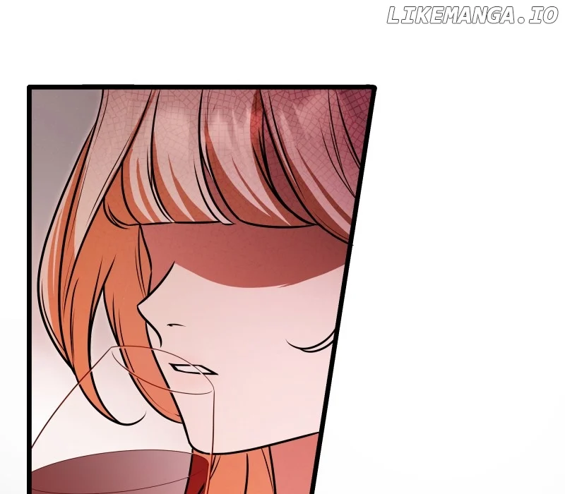 Go Away Romeo Chapter 72 - Page 78