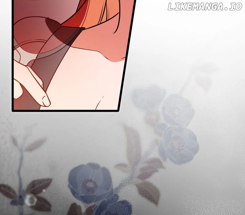 Go Away Romeo Chapter 72 - Page 79