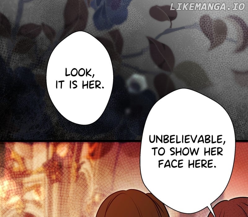 Go Away Romeo Chapter 72 - Page 80