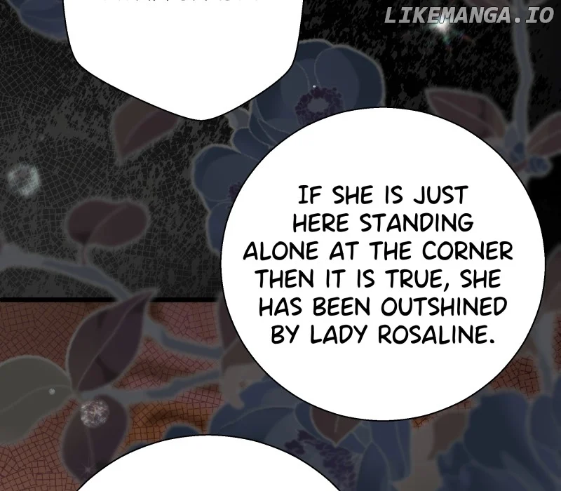 Go Away Romeo Chapter 72 - Page 82