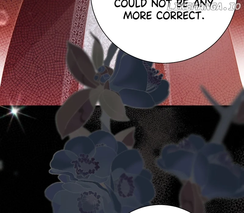 Go Away Romeo Chapter 72 - Page 85