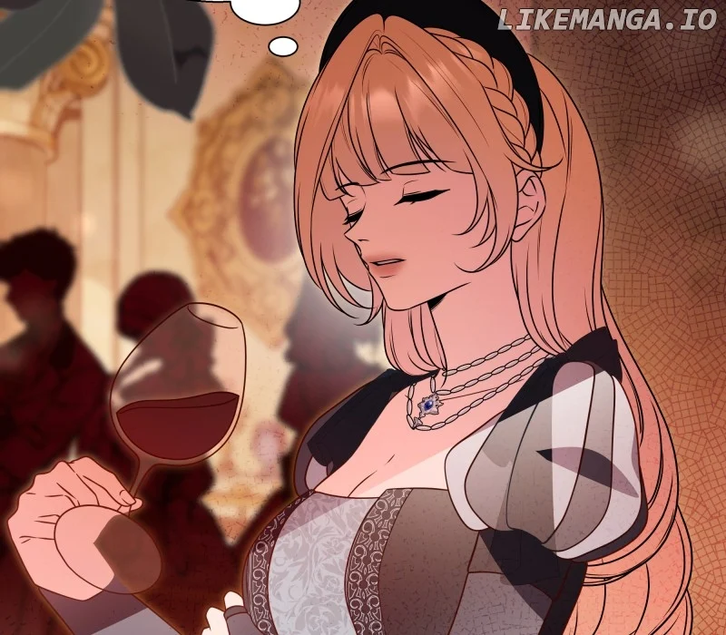 Go Away Romeo Chapter 72 - Page 87